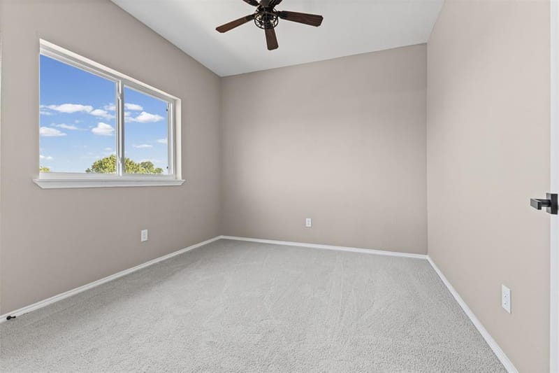1823 Barbados Drive, Mansfield TX 76063 - Photo 29