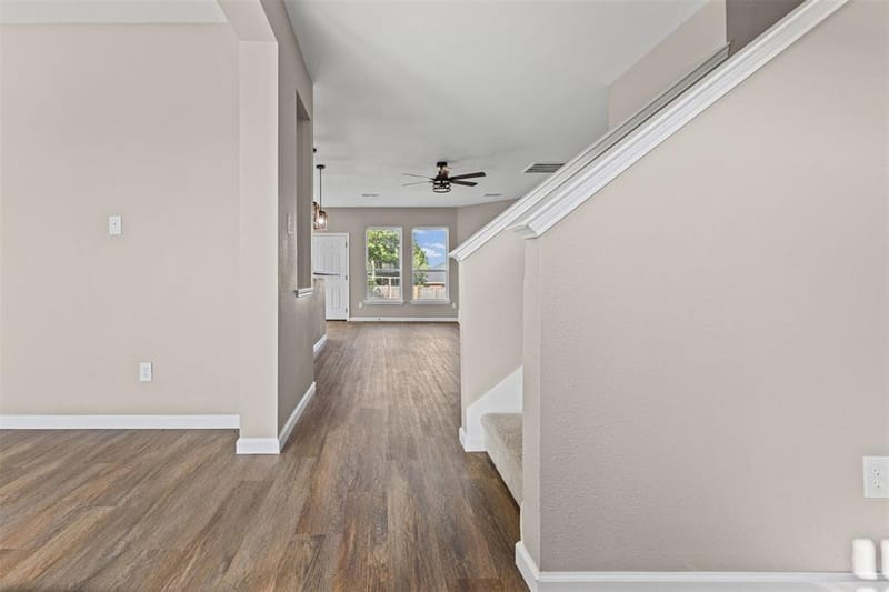1823 Barbados Drive, Mansfield TX 76063 - Photo 8