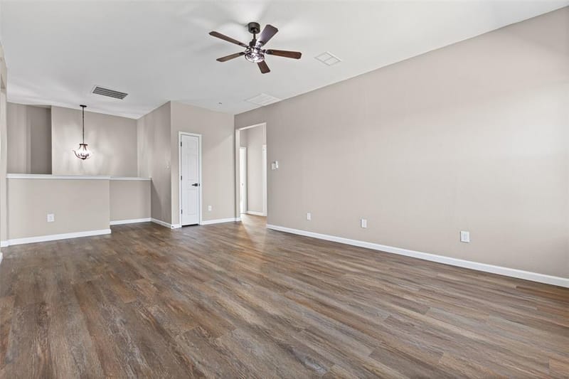 1823 Barbados Drive, Mansfield TX 76063 - Photo 25