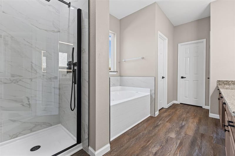 1823 Barbados Drive, Mansfield TX 76063 - Photo 21