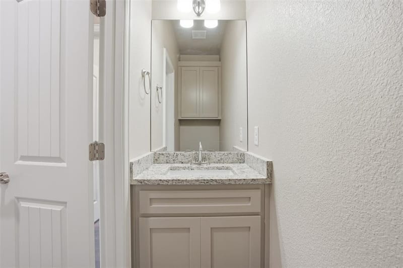 3116 County Road 310, Cleburne TX 76031 - Photo 23