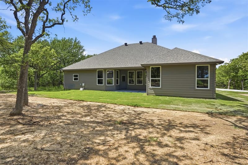 3116 County Road 310, Cleburne TX 76031 - Photo 27