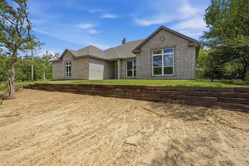 3116 County Road 310, Cleburne TX 76031 - Photo 2