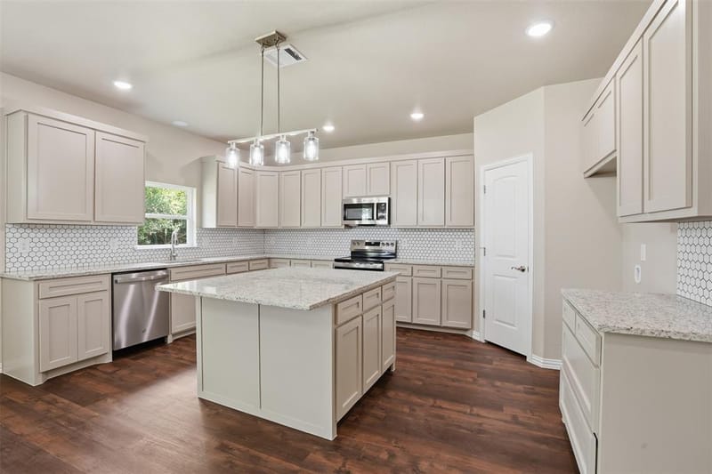 3116 County Road 310, Cleburne TX 76031 - Photo 6