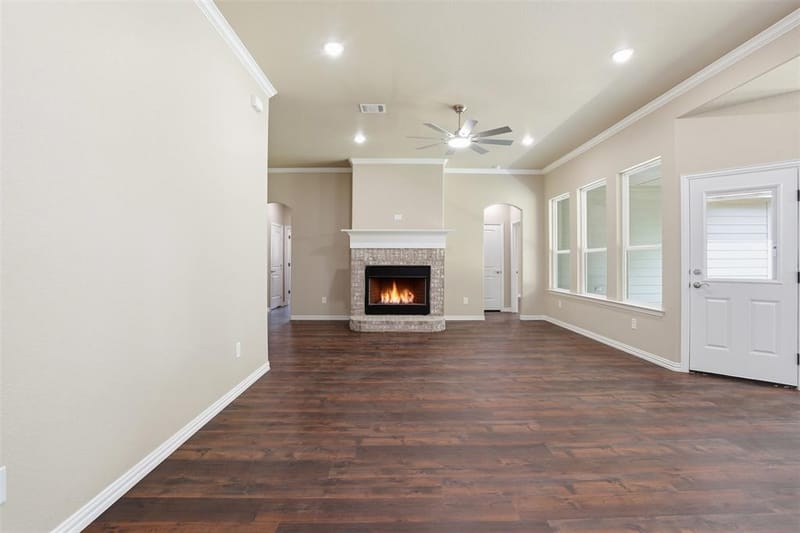 3116 County Road 310, Cleburne TX 76031 - Photo 13