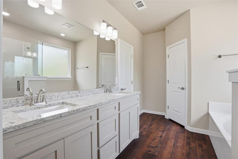3116 County Road 310, Cleburne TX 76031 - Photo 17