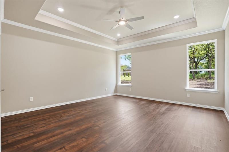 3116 County Road 310, Cleburne TX 76031 - Photo 16