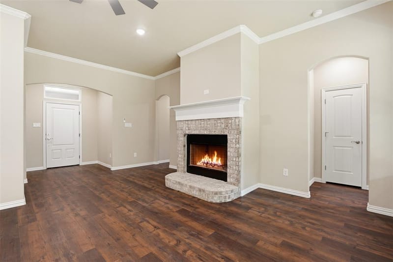 3116 County Road 310, Cleburne TX 76031 - Photo 12
