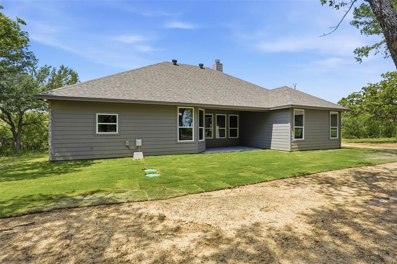 3116 County Road 310, Cleburne TX 76031 - Photo 26