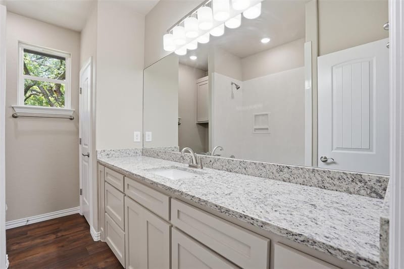 3116 County Road 310, Cleburne TX 76031 - Photo 22
