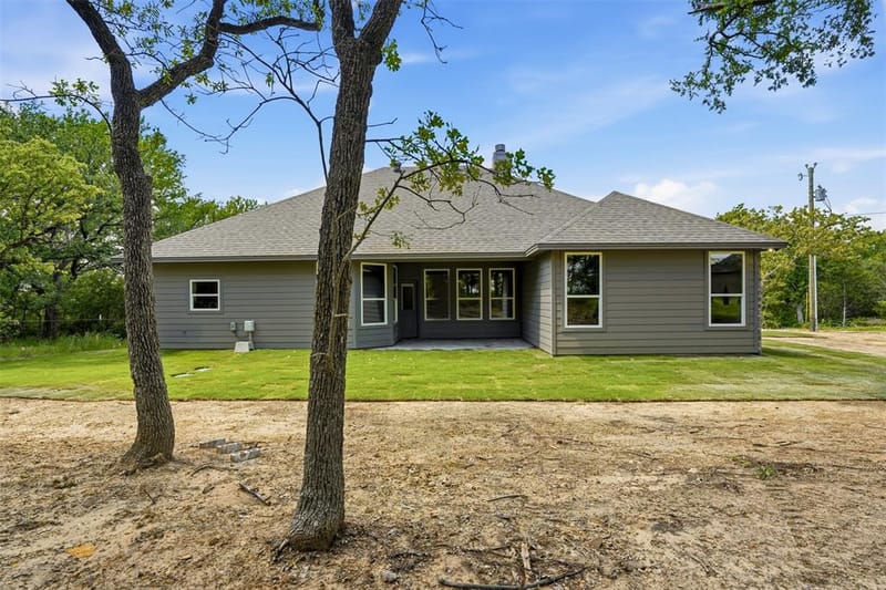 3116 County Road 310, Cleburne TX 76031 - Photo 28