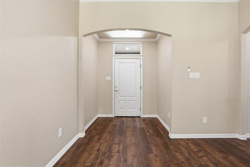 3116 County Road 310, Cleburne TX 76031 - Photo 20