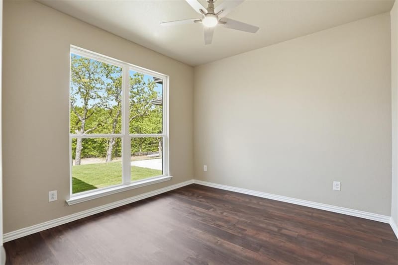 3116 County Road 310, Cleburne TX 76031 - Photo 24