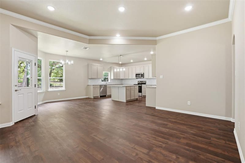 3116 County Road 310, Cleburne TX 76031 - Photo 14