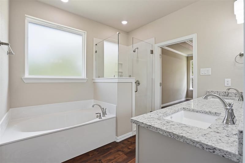 3116 County Road 310, Cleburne TX 76031 - Photo 18