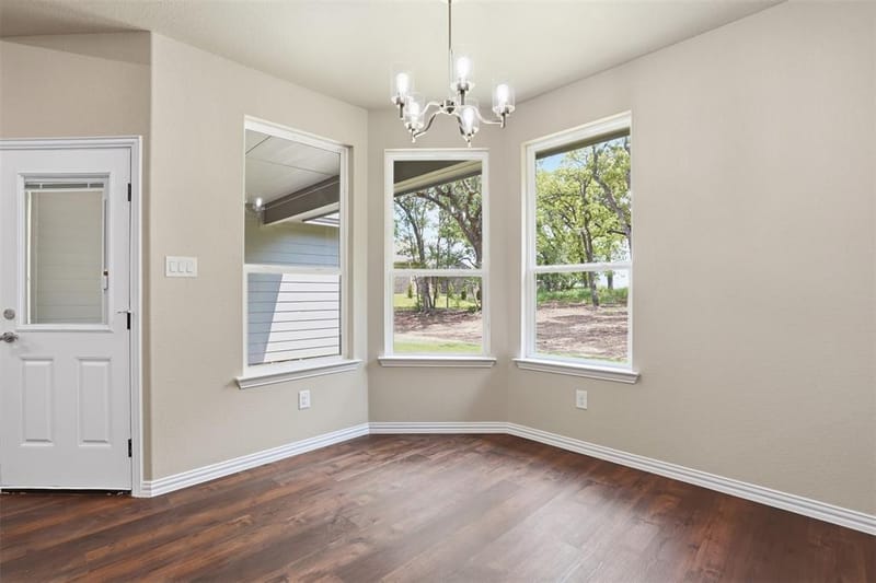 3116 County Road 310, Cleburne TX 76031 - Photo 11