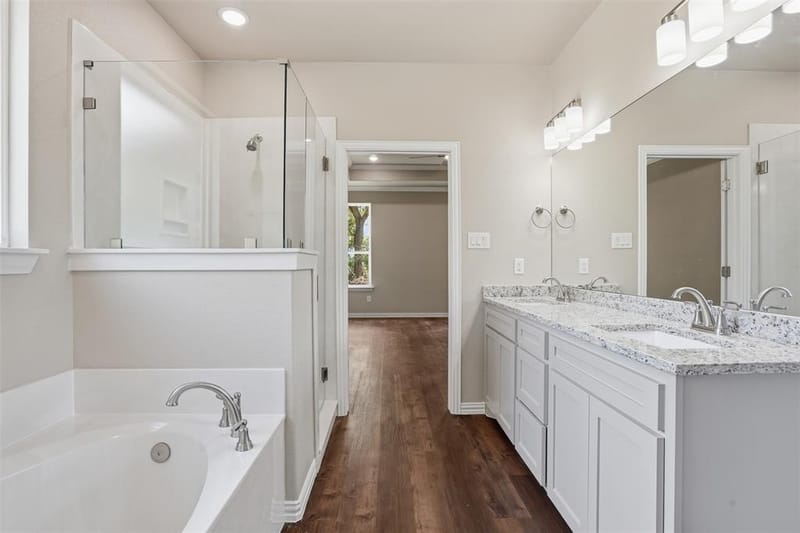 3116 County Road 310, Cleburne TX 76031 - Photo 19