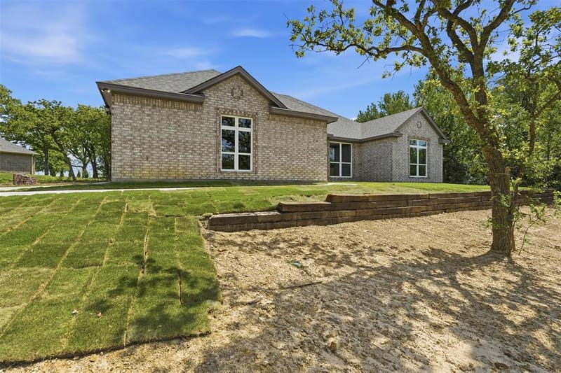 3116 County Road 310, Cleburne TX 76031 - Photo 4