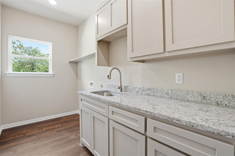 3116 County Road 310, Cleburne TX 76031 - Photo 25