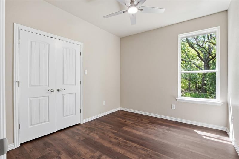 3116 County Road 310, Cleburne TX 76031 - Photo 21