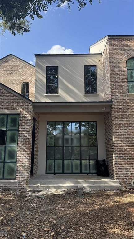 6131 Lupton Drive, Dallas TX 75225 - Photo 8