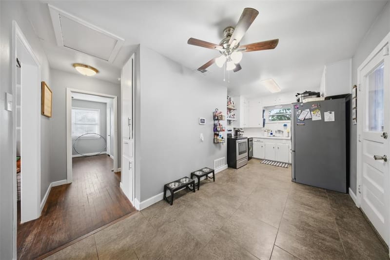5228 Frazier Avenue, Fort Worth TX 76115 - Photo 6