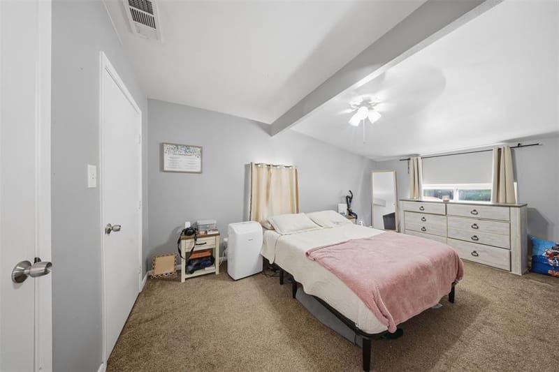 5228 Frazier Avenue, Fort Worth TX 76115 - Photo 9