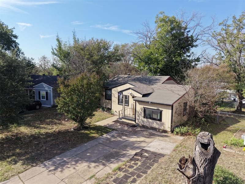 5228 Frazier Avenue, Fort Worth TX 76115 - Photo 15
