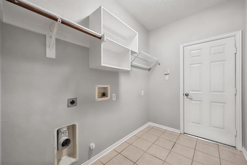 1102 Tanglewood Drive, Mansfield TX 76063 - Photo 23