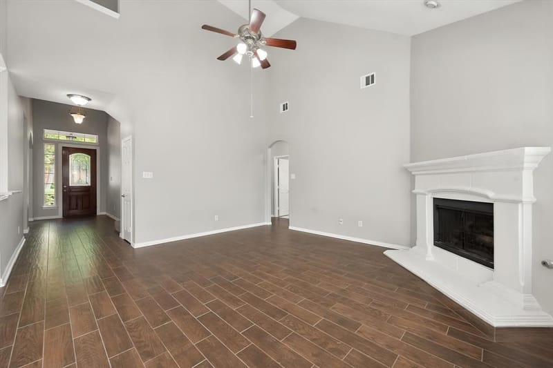 1102 Tanglewood Drive, Mansfield TX 76063 - Photo 6