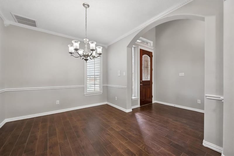 1102 Tanglewood Drive, Mansfield TX 76063 - Photo 13