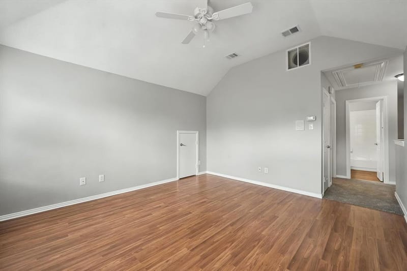 1102 Tanglewood Drive, Mansfield TX 76063 - Photo 17