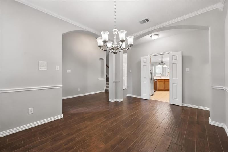 1102 Tanglewood Drive, Mansfield TX 76063 - Photo 12