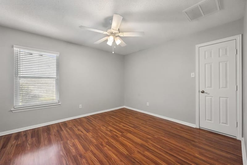 1102 Tanglewood Drive, Mansfield TX 76063 - Photo 20