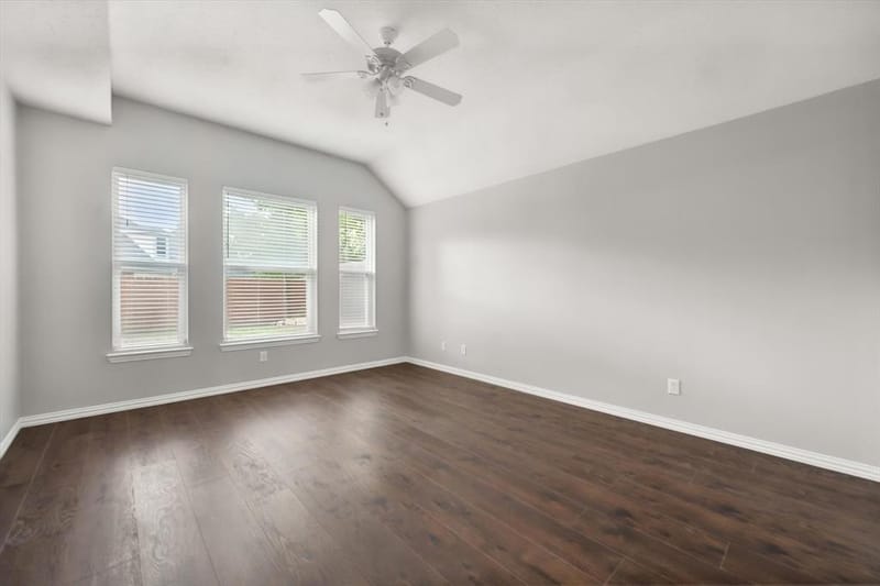 1102 Tanglewood Drive, Mansfield TX 76063 - Photo 14