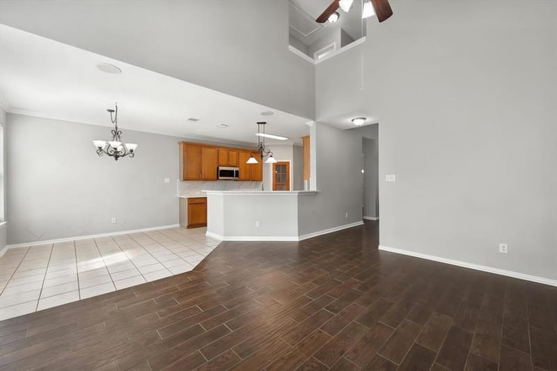 1102 Tanglewood Drive, Mansfield TX 76063 - Photo 8