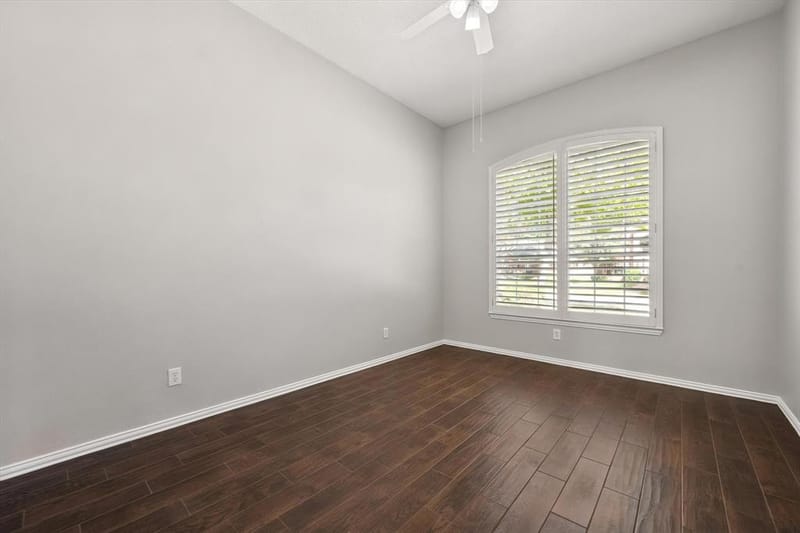 1102 Tanglewood Drive, Mansfield TX 76063 - Photo 21