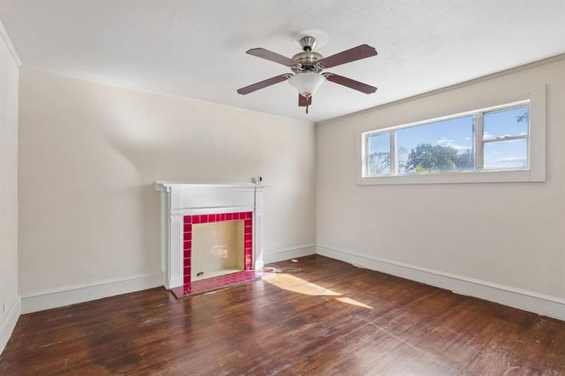 1217 Verbena Street, Fort Worth TX 76104 - Photo 6