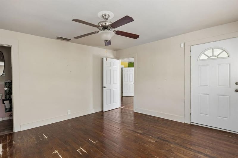 1217 Verbena Street, Fort Worth TX 76104 - Photo 13