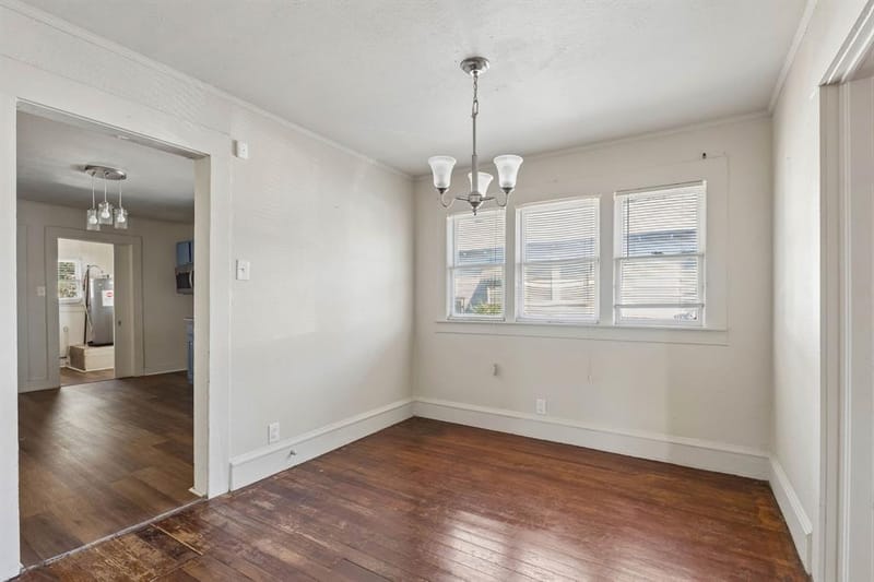1217 Verbena Street, Fort Worth TX 76104 - Photo 22