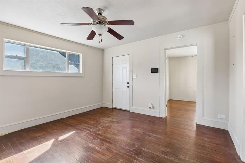1217 Verbena Street, Fort Worth TX 76104 - Photo 5