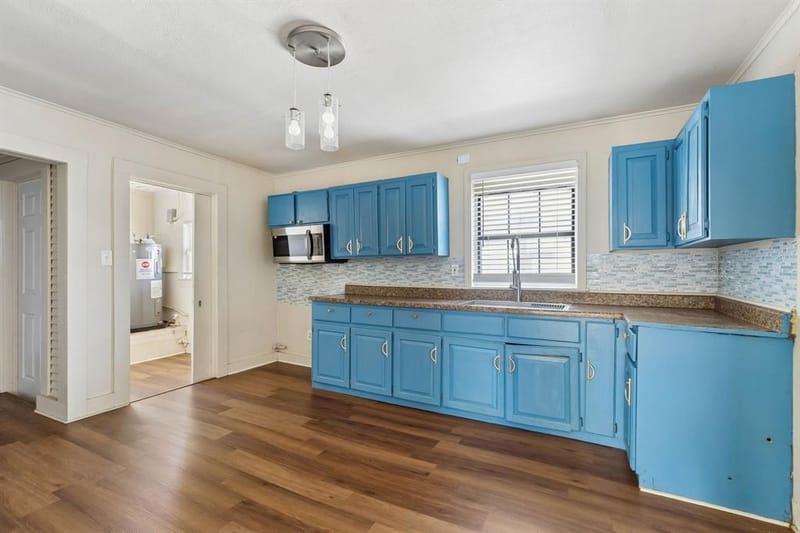 1217 Verbena Street, Fort Worth TX 76104 - Photo 15