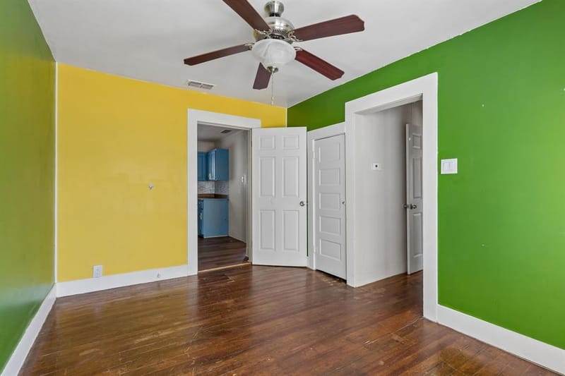 1217 Verbena Street, Fort Worth TX 76104 - Photo 11