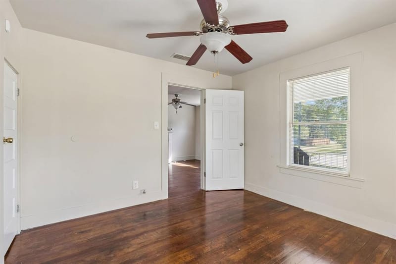 1217 Verbena Street, Fort Worth TX 76104 - Photo 8