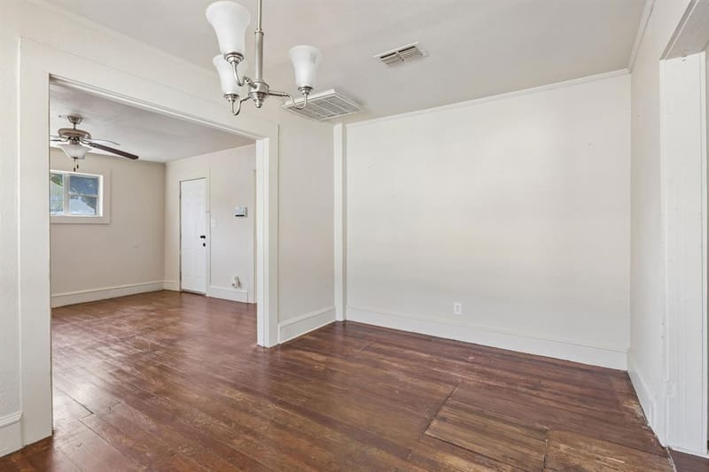 1217 Verbena Street, Fort Worth TX 76104 - Photo 21