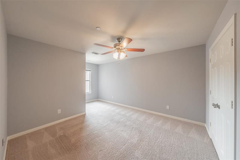 1785 Massey Drive, Lewisville TX 75067 - Photo 17