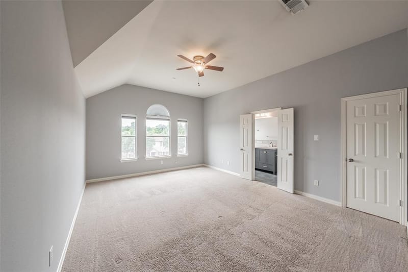 1785 Massey Drive, Lewisville TX 75067 - Photo 22