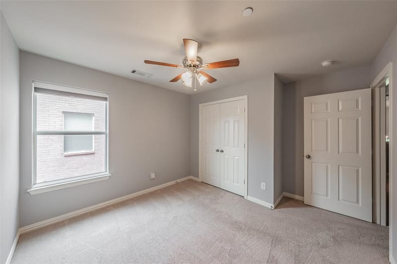 1785 Massey Drive, Lewisville TX 75067 - Photo 20