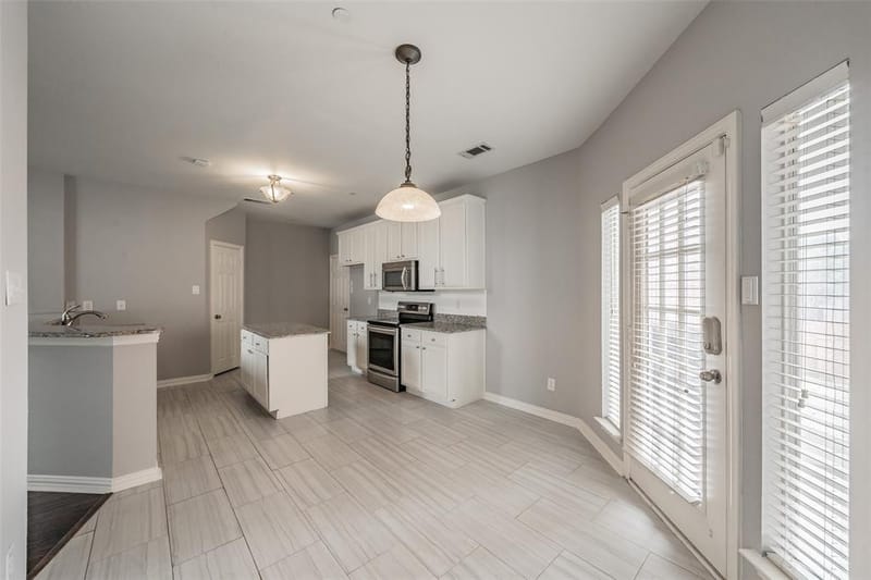 1785 Massey Drive, Lewisville TX 75067 - Photo 10