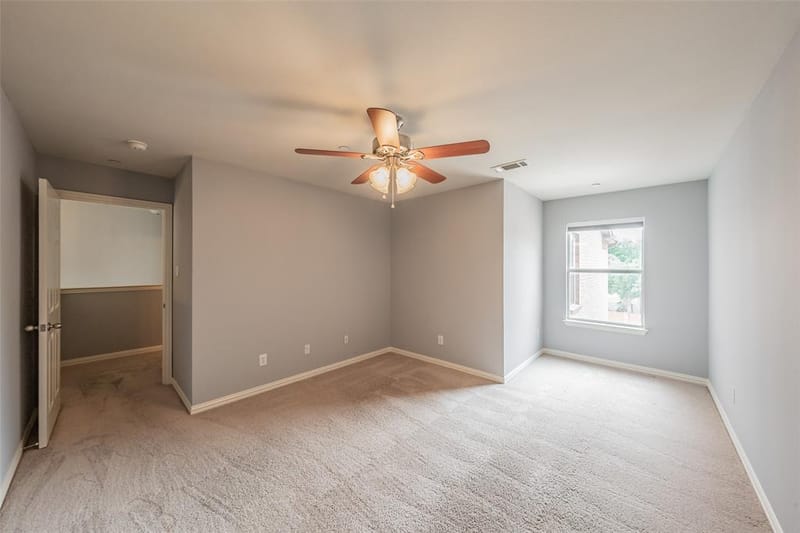 1785 Massey Drive, Lewisville TX 75067 - Photo 18